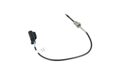 SENZOR TEMPERATURA GAZE EVACUARE NRF 707396 22