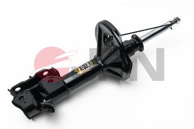 Амортизатор JPN 20A5035-JPN для MITSUBISHI SPACE