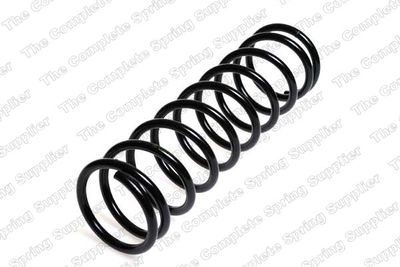 Suspension Spring Kilen 56004