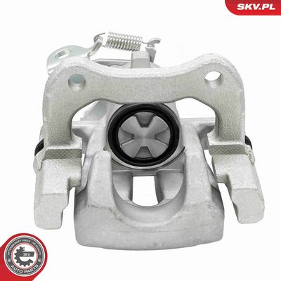 ETRIER FRANA ESEN SKV 78SKV734 4