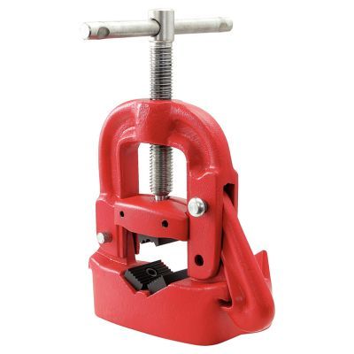 KS TOOLS Spaustuvas