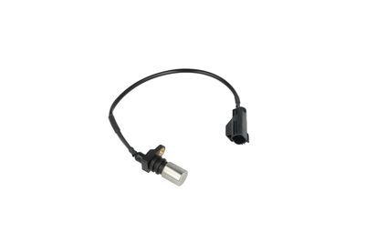 IMPULSGEBER KURBELWELLE NRF 755223 40