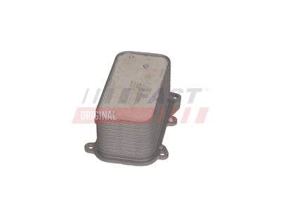 RADIATOR ULEI CUTIE VITEZE FAST FT04638 9