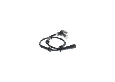 SENSOR RADDREHZAHL BOSCH 0986594031 12