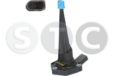 Snímač, stav motorového oleje STC T450063