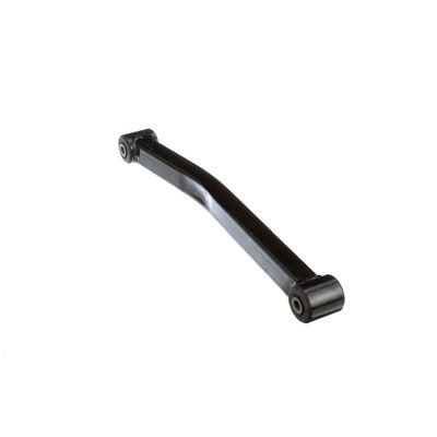 BRAT SUSPENSIE ROATA DELPHI TC5808 41