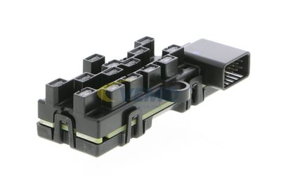 LENKWINKELSENSOR VEMO V10720870 53