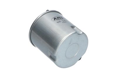 FILTRU COMBUSTIBIL AMC Filter NF2471 1