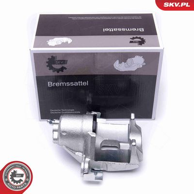 ETRIER FRANA ESEN SKV 46SKV723