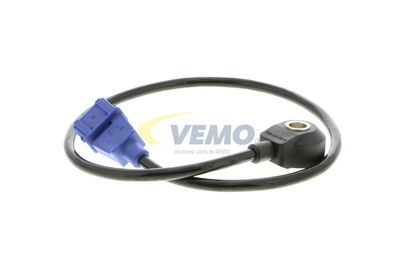 SENOR BATAI VEMO V10720901 30