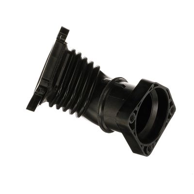 SCHLAUCH LUFTVERSORGUNG GATES ANTK1057 63