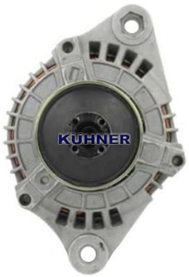 Генератор AD KÜHNER 301311RI для LANCIA KAPPA