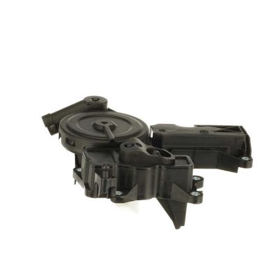 ÖLABSCHEIDER KURBELGEHäUSEENTLüFTUNG GATES EMH9005 41