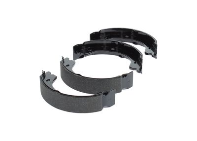 SET SABOTI FRANA FRANA DE MANA BOSCH 0986487722 8