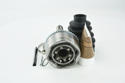 SET ARTICULATIE PLANETARA FEBEST 0410V75A50 14