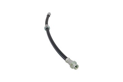 FURTUN FRANA KAMOKA 1170177 1