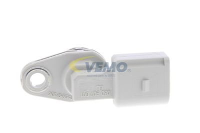 SENSOR ZüNDIMPULS VEMO V10721108 36