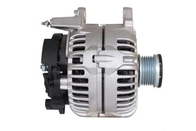 GENERATOR / ALTERNATOR WALKER WAL00245 1