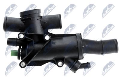 TERMOSTAT LICHID RACIRE NTY CTMCT003 2