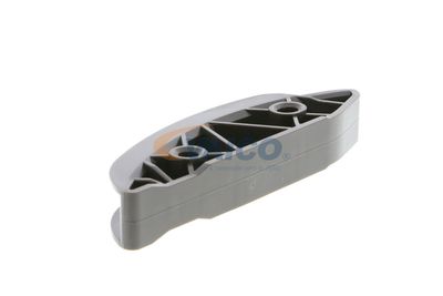 GHIDAJE LANT DISTRIBUTIE VAICO V302883 30