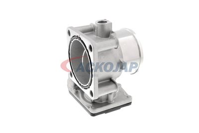 CARCASA CLAPETA ACKOJA A53810005 45