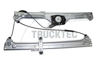 MECANISM ACTIONARE GEAM