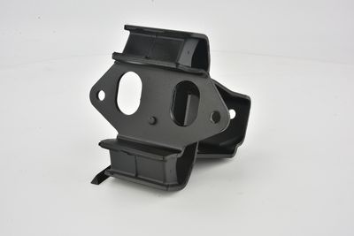 SUPORT TRANSMISIE MANUALA FEBEST MMK60R 18