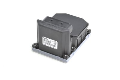 SET UNITATE DE CONTROL BOSCH 1265950002 18