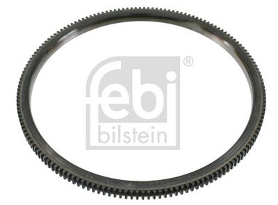 COROANA DINTATA VOLANTA FEBI BILSTEIN 09831