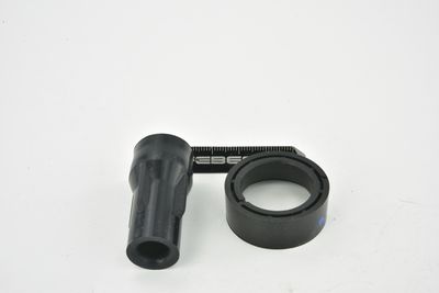 MANSON CAUCIUC BOBINA FEBEST MCP008 27