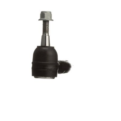 SPURSTANGENKOPF DELPHI TA5623 9