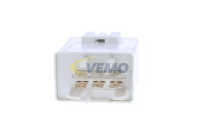 RELEU POMPA COMBUSTIBIL VEMO V95710001 5