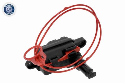 ELEMENT REGLAJ INCHIDERE CENTRALIZATA VEMO V10770067 3