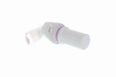 SENZOR IMPULSURI ARBORE COTIT VEMO V24720013 3