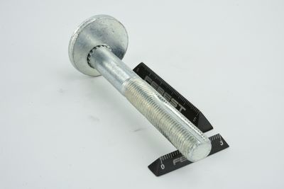 SURUB CORECTARE INCLINARE FEBEST 0529001 35