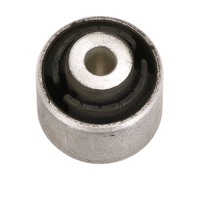 LAGERUNG LENKER GATES AWS1935 61