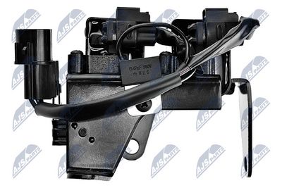 Zapaľovacia cievka NTY ECZ-HY-506
