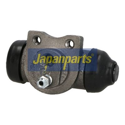JAPANPARTS Rato stabdžių cilindras