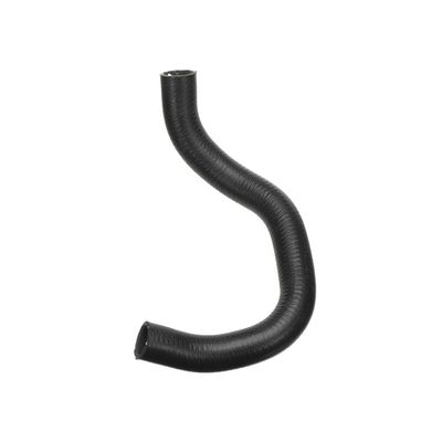 FURTUN RADIATOR GATES 050703 55