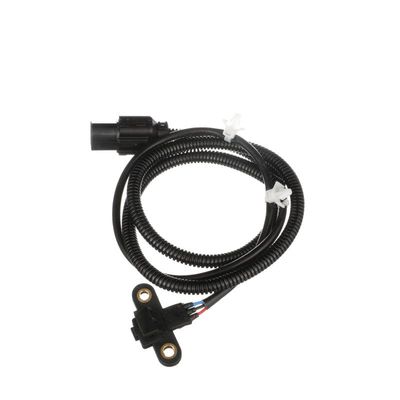 IMPULSGEBER KURBELWELLE DELPHI SS11171 54