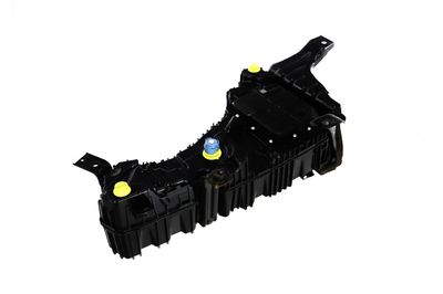 UNITATE REZERVOR INJECTIE ADITIV REMANTE 002024000001R 65