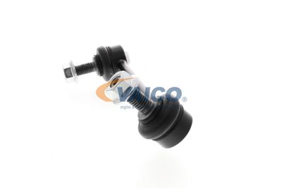 BRAT/BIELETA SUSPENSIE STABILIZATOR VAICO V950531 12