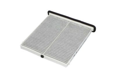 FILTRU AER HABITACLU AMC Filter MC5123C 18