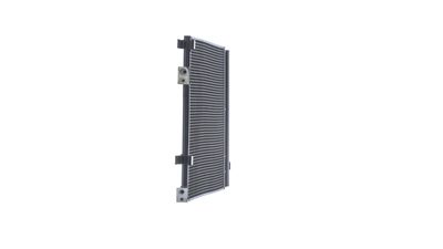 360 Grad Ansicht 11