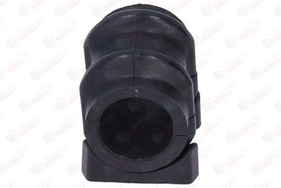 BUCSA BARA STABILIZATOARE BIRTH 40675 7