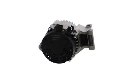 GENERATOR / ALTERNATOR REMANTE 011003000059R 31