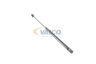 AMORTIZOR PORTBAGAJ VAICO V240200 46