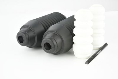 CHIT PROTECTIE PRAF AMORTIZOR FEBEST RNSHBKANGIIFKIT 44