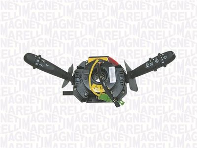 MAGNETI MARELLI Lenkstockschalter