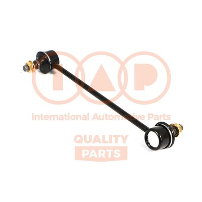 Тяга / стойка, стабилизатор IAP QUALITY PARTS 509-21090 для KIA PICANTO
